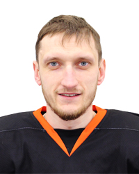 SUGLOB Konstantin
