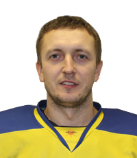 AUSIANIK Siarhei