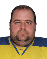 BARANSKI Vitali
