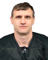 RAMANKO Andrei