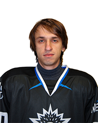 Maniuk Aliaksei