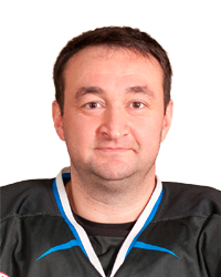 VARENIK Alexander