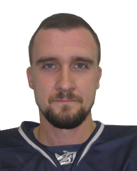 MARKOVICH Andrew