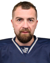Лазовик Сергей