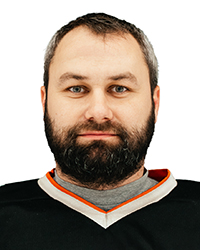 Смайкевіч Егор