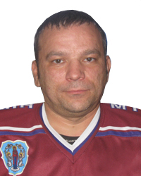 Kharlamau Vitali