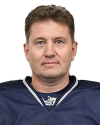 DRAGUN Vyacheslav 