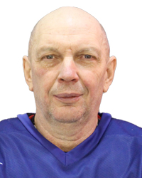 PLESHKO Sergey