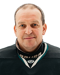 Перавязкін Георгій