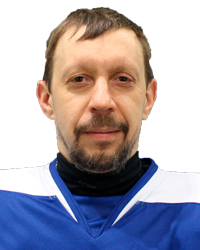 KOLESOV Ilya