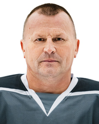 BADEEV Sergey