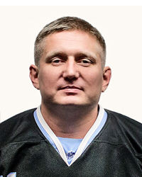 Міхалевіч Павел