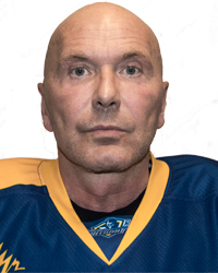 DOVGYALLO George