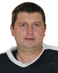 KAZAKOV Denis