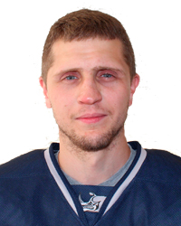 LAMAKA Maksim