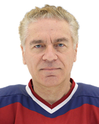 EBZEEV Marat