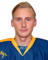 SHNYP Alexey