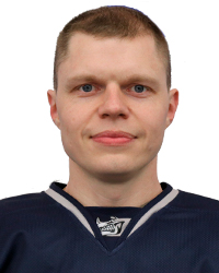 SHCHEBET Evgeny