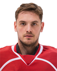 BOYKO Vadim