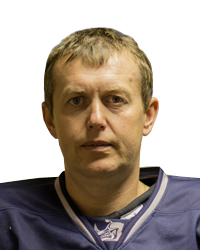Першын Віталь