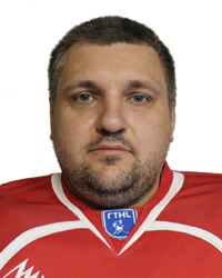 LESHCHENKO Roman