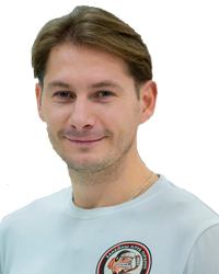 FEDOROV Alexander