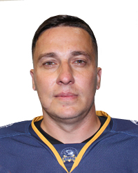 MAHAHEY Sergey