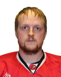KARNAUKHOV Kirill