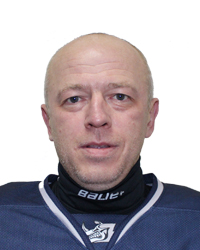 ANPILOGOV Andrey