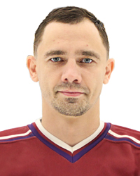 Нечай Сергей