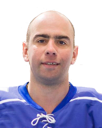 ABILOV Ruslan