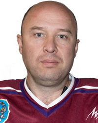 Захараў Андрэй