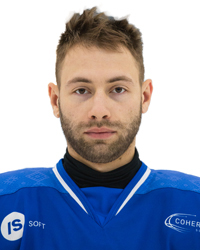 EMPOROPULO Nikita
