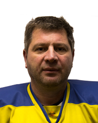 LAZARENKA Yury