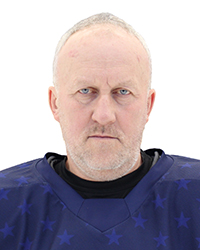 Мярзлоў Ігар