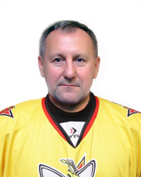 UDOVENKA Sergey