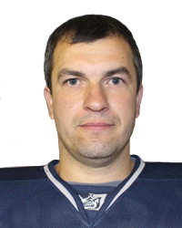 EMELYANCHIK Sergey