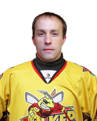 YAKUBOVICH Alexander