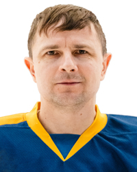 SAMSTYKO Alexander
