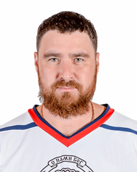 TANKABLATAU Andrei